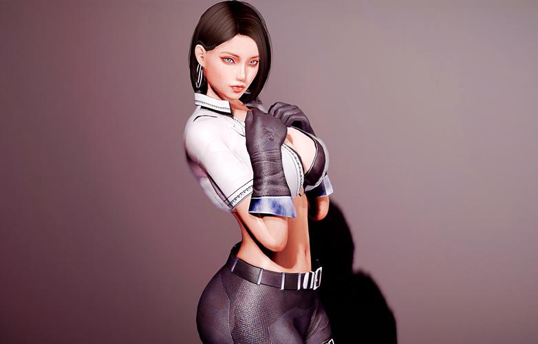 dede field.body 修改