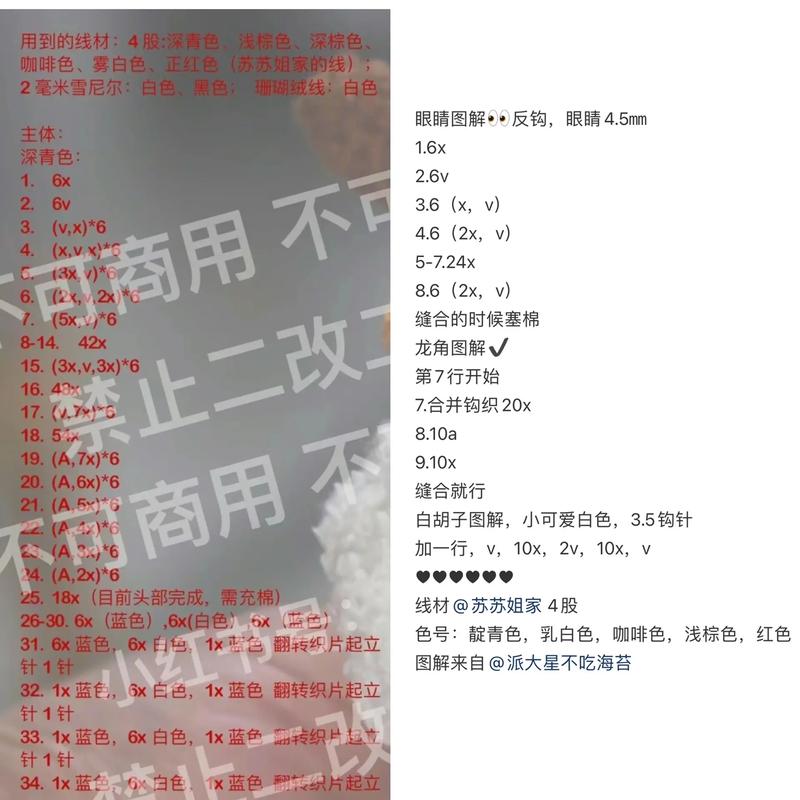 龙书浩织梦建站vip教程 3)