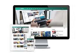 织梦dedecms移动建站全攻略