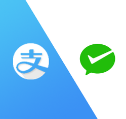 ueditor编辑器织梦插件下载