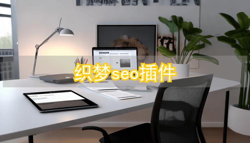 ueditor编辑器织梦插件下载