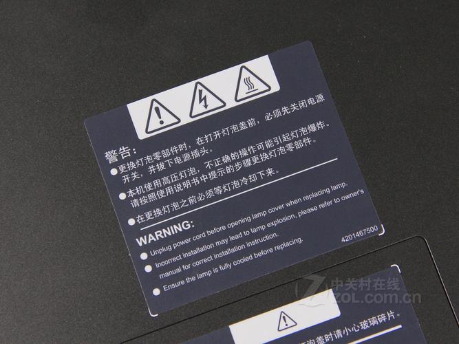 dede list标签 typeid