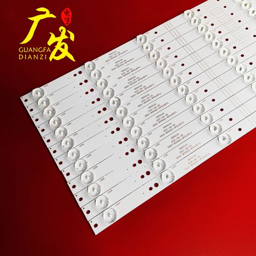 dede list标签 typeid