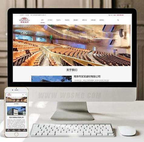 织梦网址后面index.html