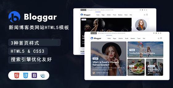 织梦首页去掉index.html