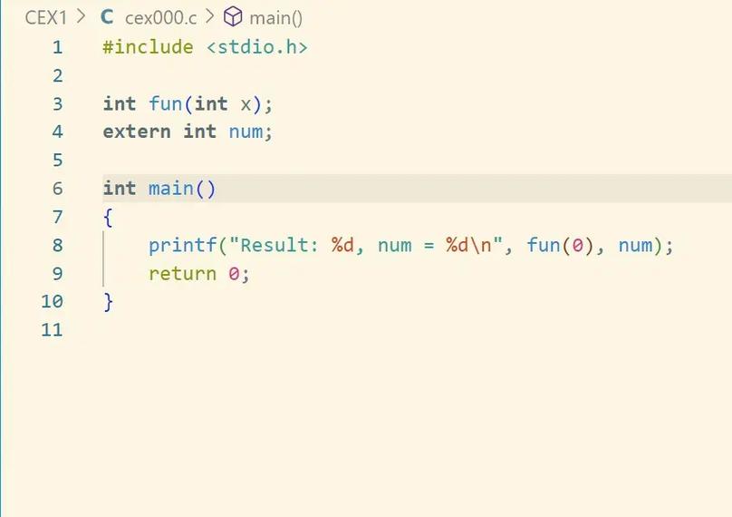 linux c语言 eclipse