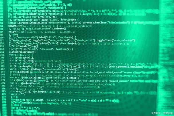 linux c语言 eclipse