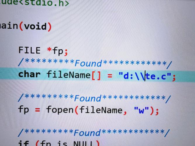 c语言stack overflow