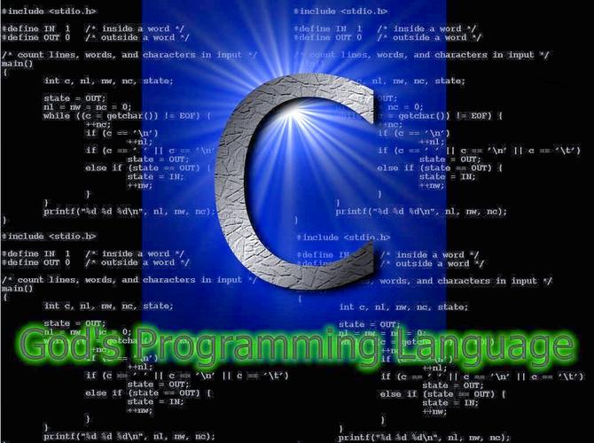 c语言 linux windows