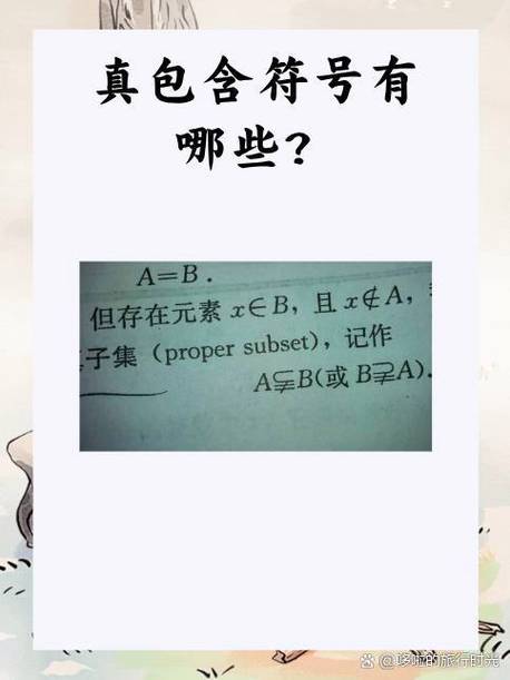 dede description字数