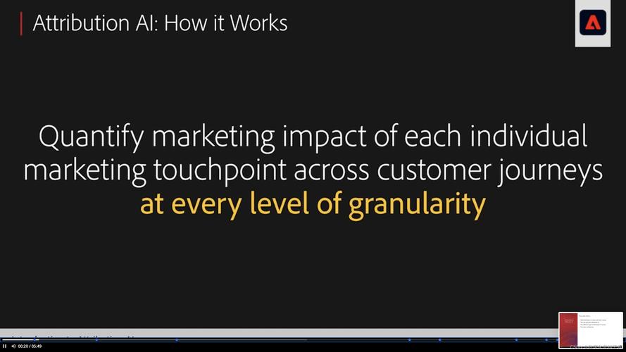 织梦mail.class.php