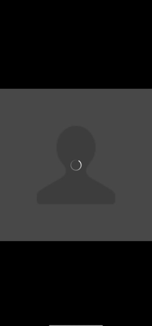 织梦 ucenter 头像不显示