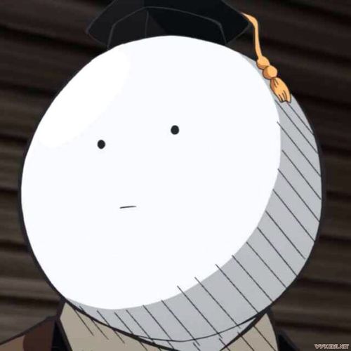 织梦 ucenter 头像不显示