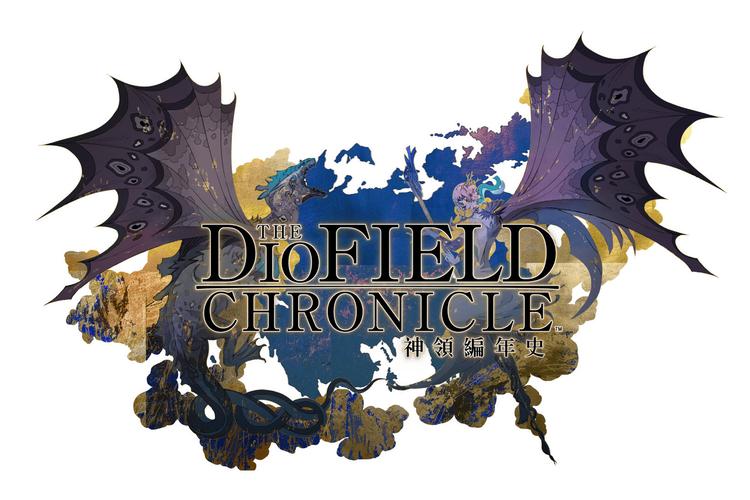 dede field.content