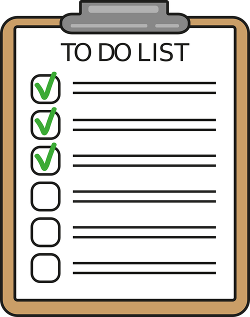 dede list pagesize