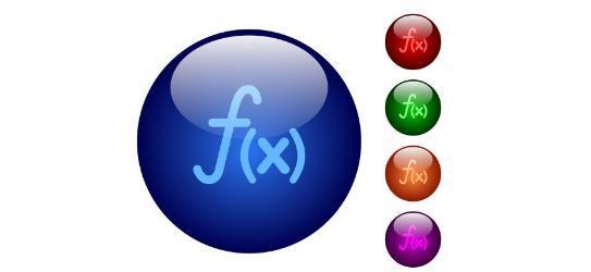 dede图集调用 为什么只出一张图