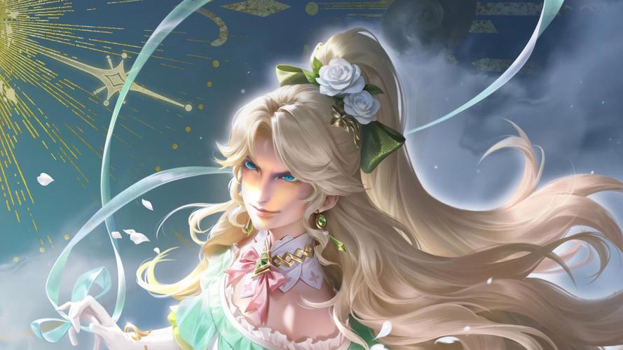 织梦 channel limit