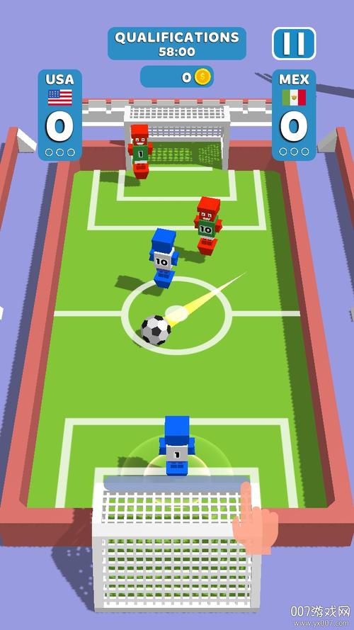 织梦 ueditor 1.3.6