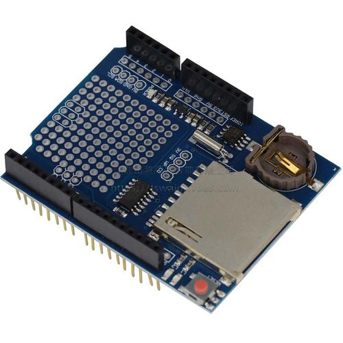 织梦 data tplcache