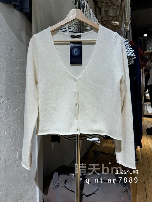 织梦 field imglink