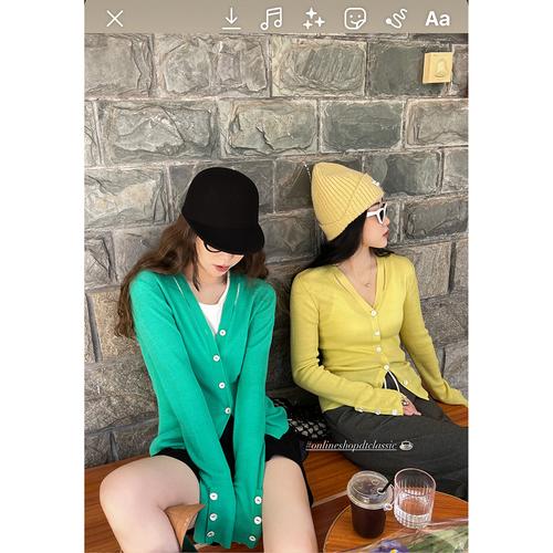 织梦 field imglink