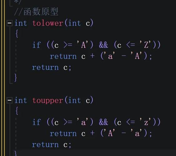 c语言中long long int