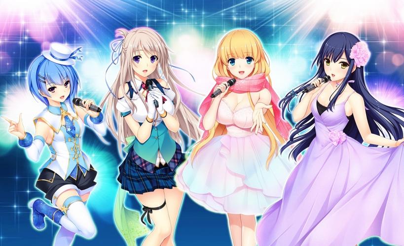 织梦advancedsearch