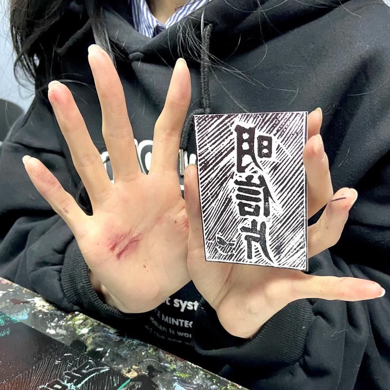 织梦getonetypeurla