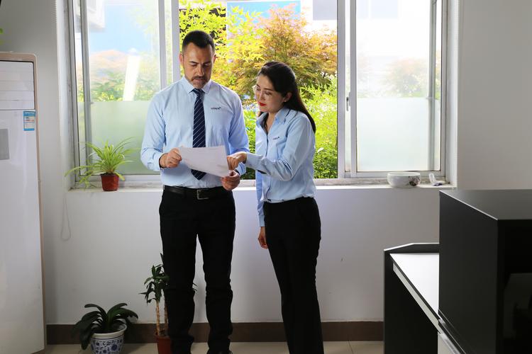 织梦channelartlist