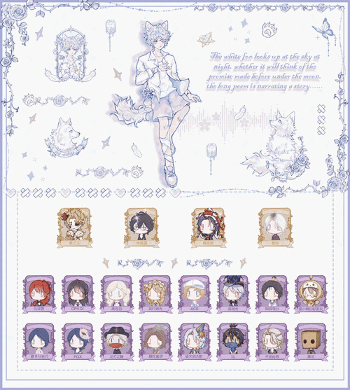 织梦channelartlist