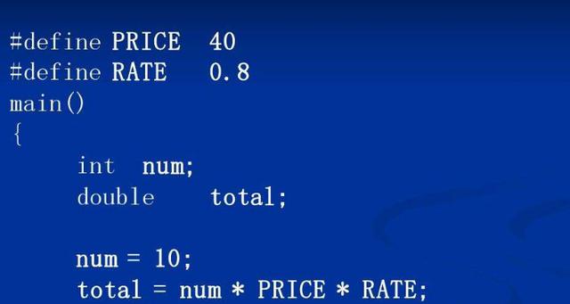 c语言 printf double
