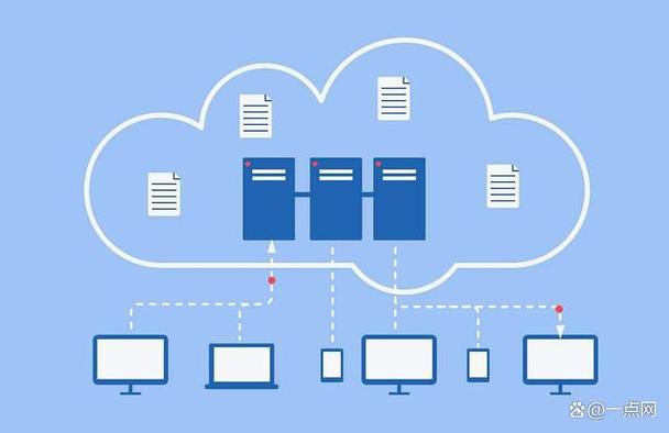 虚拟服务器x3 可以安装织梦吗