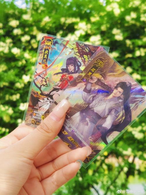 92game仿糗事百科织梦内核