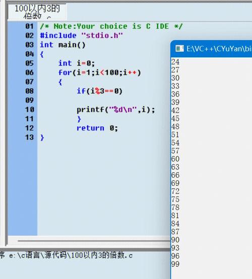 c语言socket windows