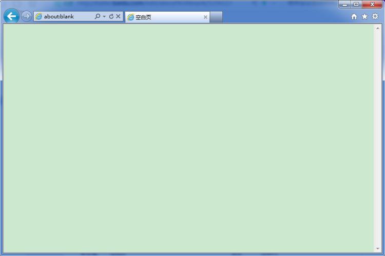 dede 搜索功能 确定后是空白页