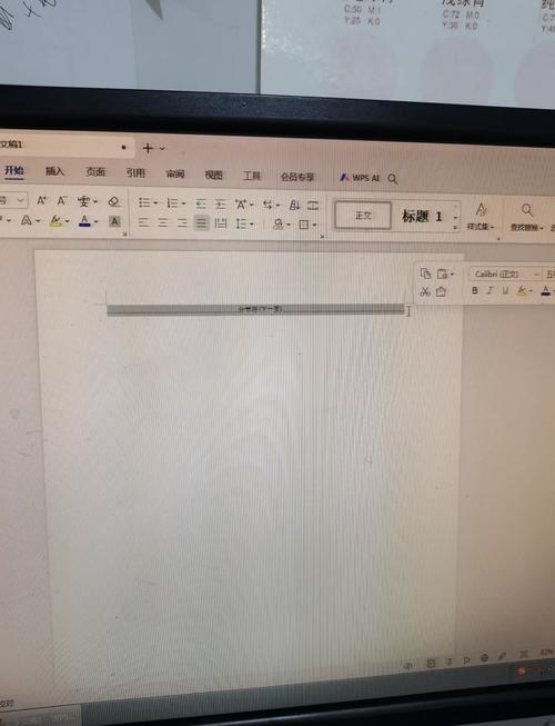 dede 搜索功能 确定后是空白页