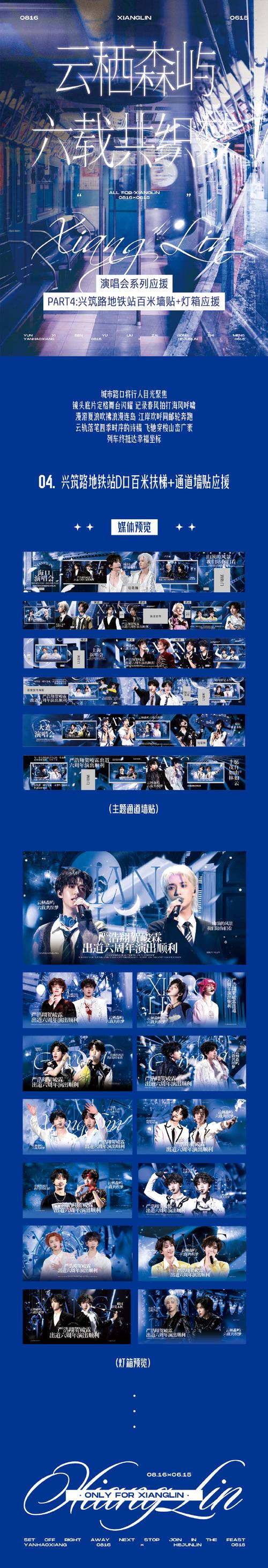 织梦channel 查询第一个