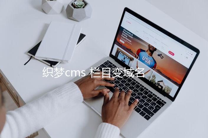 织梦标题加标签不显示标题