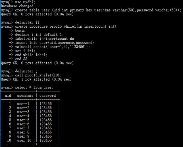 织梦sql语句调用多个栏目文章
