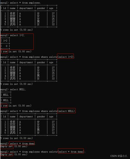 织梦sql语句调用多个栏目文章