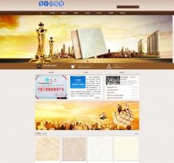 织梦自定义字段html最大长度