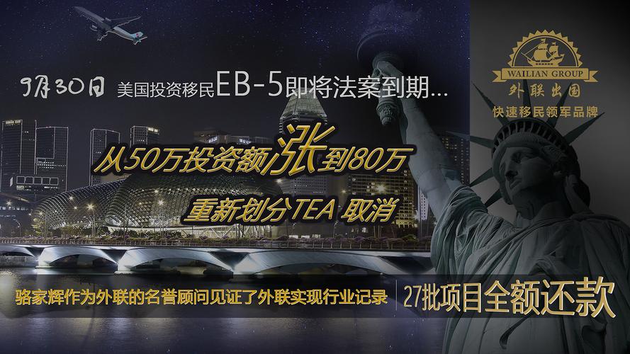 精仿站酷zcool织梦整站源码