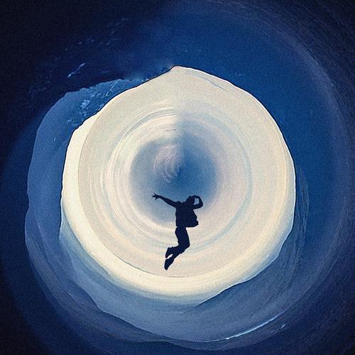 精仿站酷zcool织梦整站源码