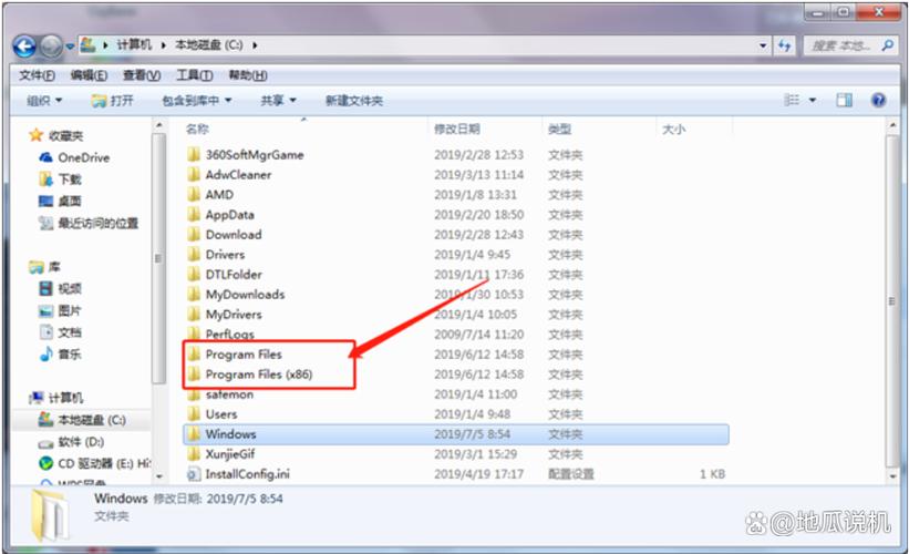 织梦allimg文件夹可以删除