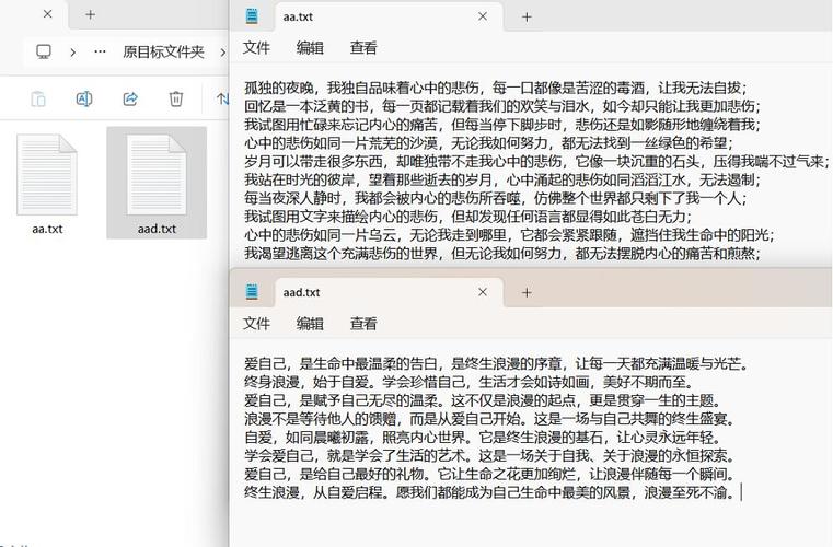 dede后台发布文章自动发到oss
