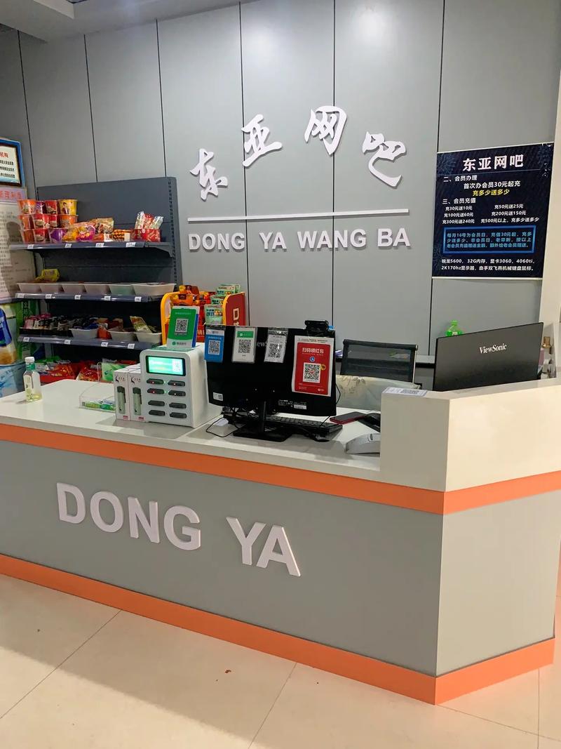 dede前台图片地址多出 