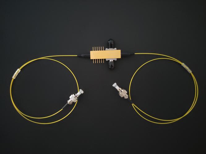 dede 互动中心 死链 清除插件