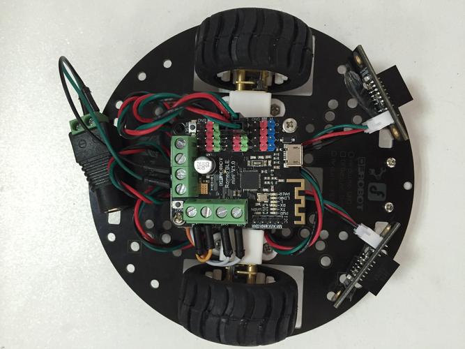 dede 互动中心 死链 清除插件