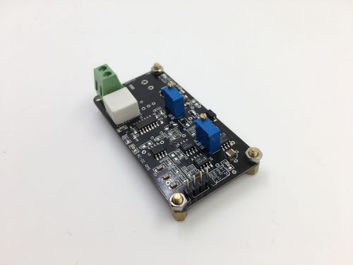 dede 互动中心 死链 清除插件