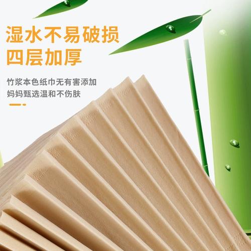 织梦dedecms安全检测工具